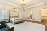 7087 Emerson Circle - Photo 30