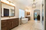 7087 Emerson Circle - Photo 32