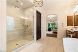 7087 Emerson Circle - Photo 33
