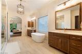 7087 Emerson Circle - Photo 34