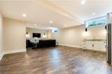 7087 Emerson Circle - Photo 36