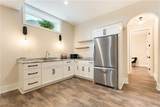 7087 Emerson Circle - Photo 37
