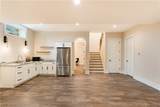 7087 Emerson Circle - Photo 38