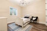 7087 Emerson Circle - Photo 39