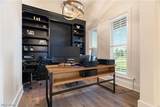 7087 Emerson Circle - Photo 4