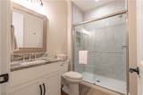 7087 Emerson Circle - Photo 40