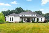 7087 Emerson Circle - Photo 41