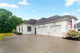 7087 Emerson Circle - Photo 42
