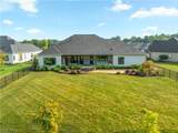 7087 Emerson Circle - Photo 43