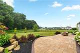 7087 Emerson Circle - Photo 44