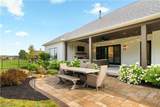 7087 Emerson Circle - Photo 45