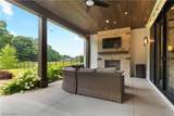 7087 Emerson Circle - Photo 46