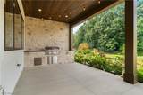 7087 Emerson Circle - Photo 47