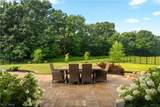 7087 Emerson Circle - Photo 48