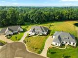 7087 Emerson Circle - Photo 49