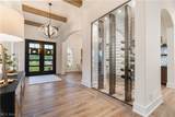 7087 Emerson Circle - Photo 5