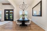 7087 Emerson Circle - Photo 7