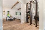 7087 Emerson Circle - Photo 8