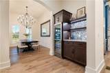 7087 Emerson Circle - Photo 9