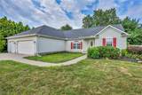 3810 Dugan Farms - Photo 1