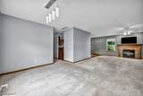 3810 Dugan Farms - Photo 10