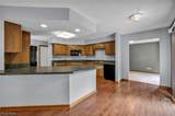3810 Dugan Farms - Photo 11