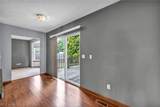 3810 Dugan Farms - Photo 12