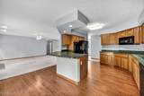 3810 Dugan Farms - Photo 13