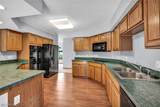 3810 Dugan Farms - Photo 14