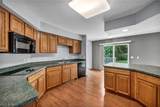 3810 Dugan Farms - Photo 15