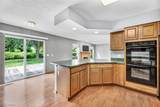 3810 Dugan Farms - Photo 16