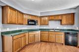 3810 Dugan Farms - Photo 17