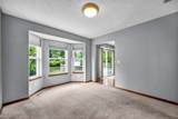 3810 Dugan Farms - Photo 19