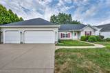 3810 Dugan Farms - Photo 2