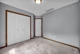 3810 Dugan Farms - Photo 20
