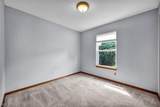 3810 Dugan Farms - Photo 21