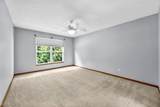 3810 Dugan Farms - Photo 22