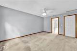 3810 Dugan Farms - Photo 23