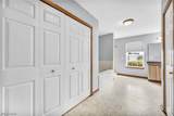 3810 Dugan Farms - Photo 24