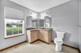 3810 Dugan Farms - Photo 25