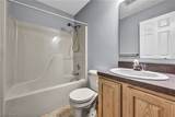 3810 Dugan Farms - Photo 27
