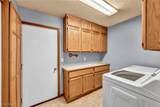 3810 Dugan Farms - Photo 28