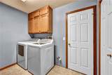 3810 Dugan Farms - Photo 29
