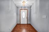 3810 Dugan Farms - Photo 3
