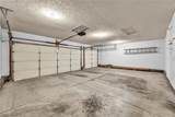 3810 Dugan Farms - Photo 30