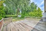 3810 Dugan Farms - Photo 31