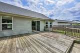 3810 Dugan Farms - Photo 32