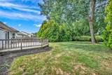 3810 Dugan Farms - Photo 33