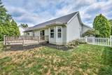 3810 Dugan Farms - Photo 34