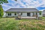 3810 Dugan Farms - Photo 35